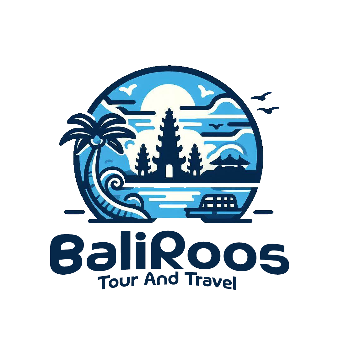 BaliRoos Travel
