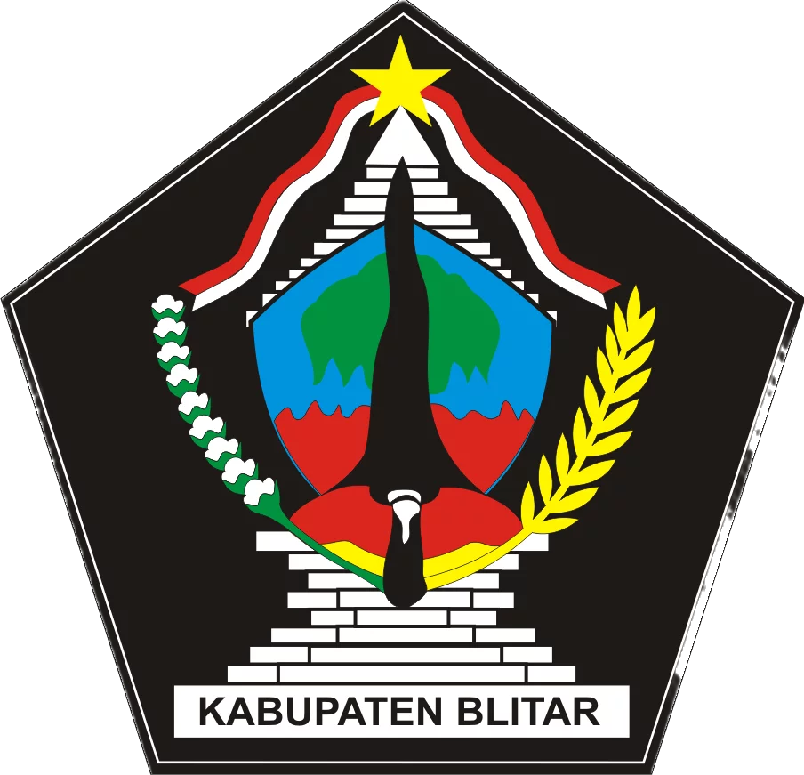 Desa Kebonagung