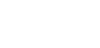 Genbi Malang