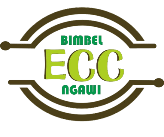 Education Center Class