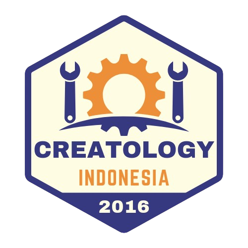 Creatology Indonesia