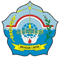 SMAN 1 Paiton