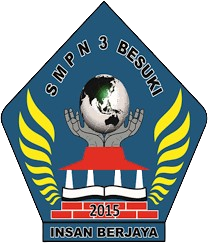 SMPN 3 Besuki
