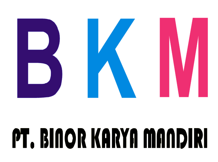 PT Binor Karya Mandiri
