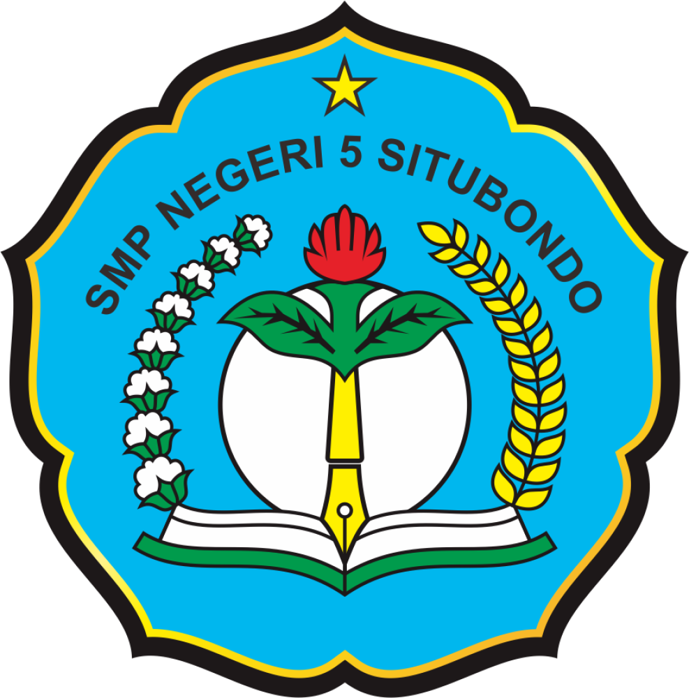 SMPN 5 Situbondo