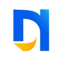 CV. DIGITAL NETWORK SOLUTION