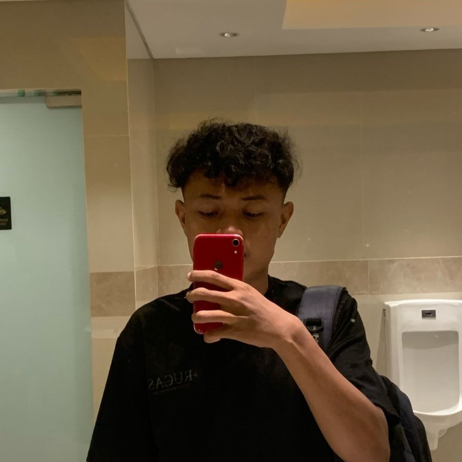 Moh Miftahul Rosiqin