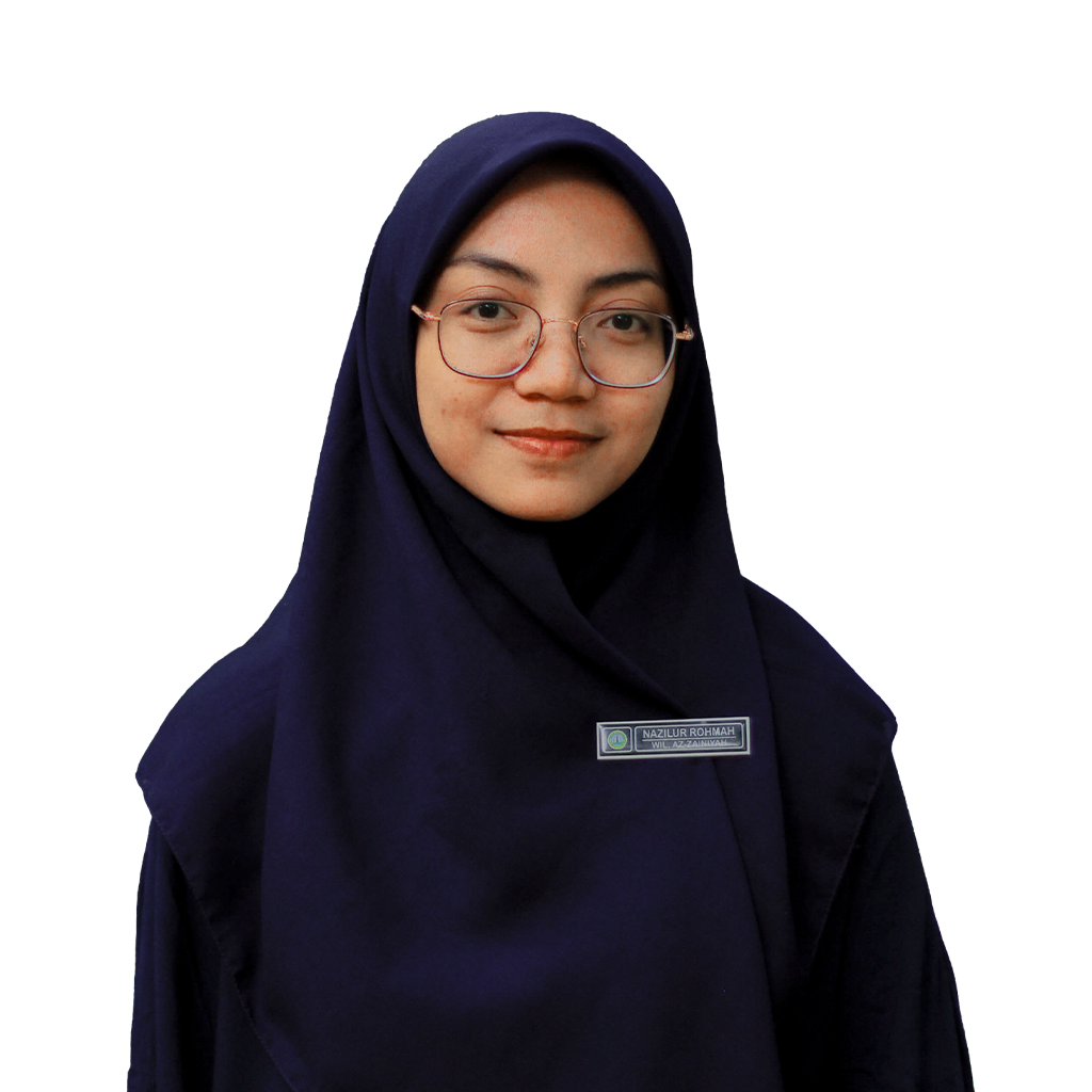 Nazillur Rahmah