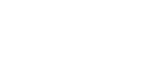 logo dibscode